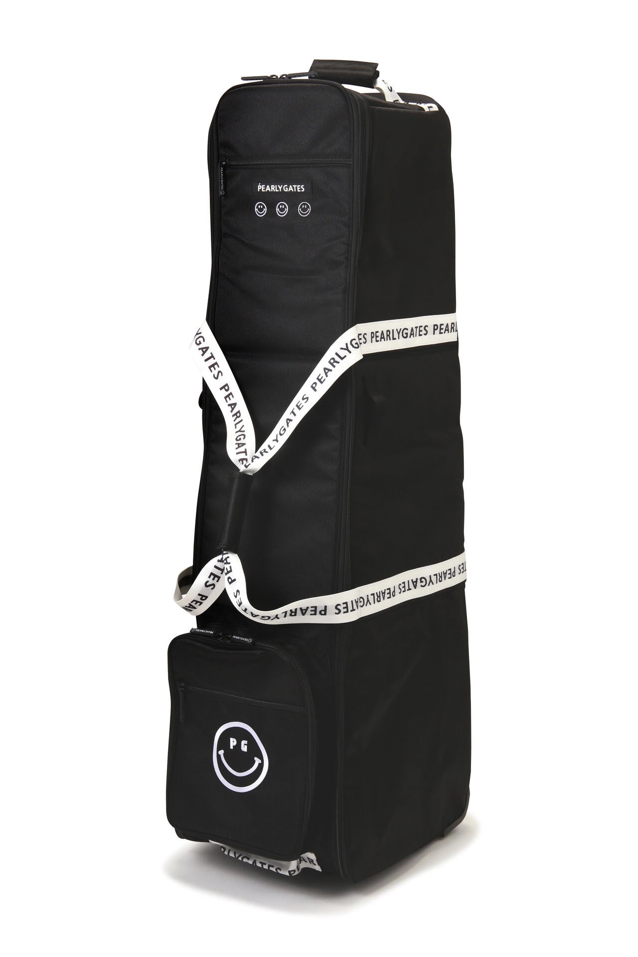 33280805-1e74-5cda-bad2-3a31b0f8bb04_Image