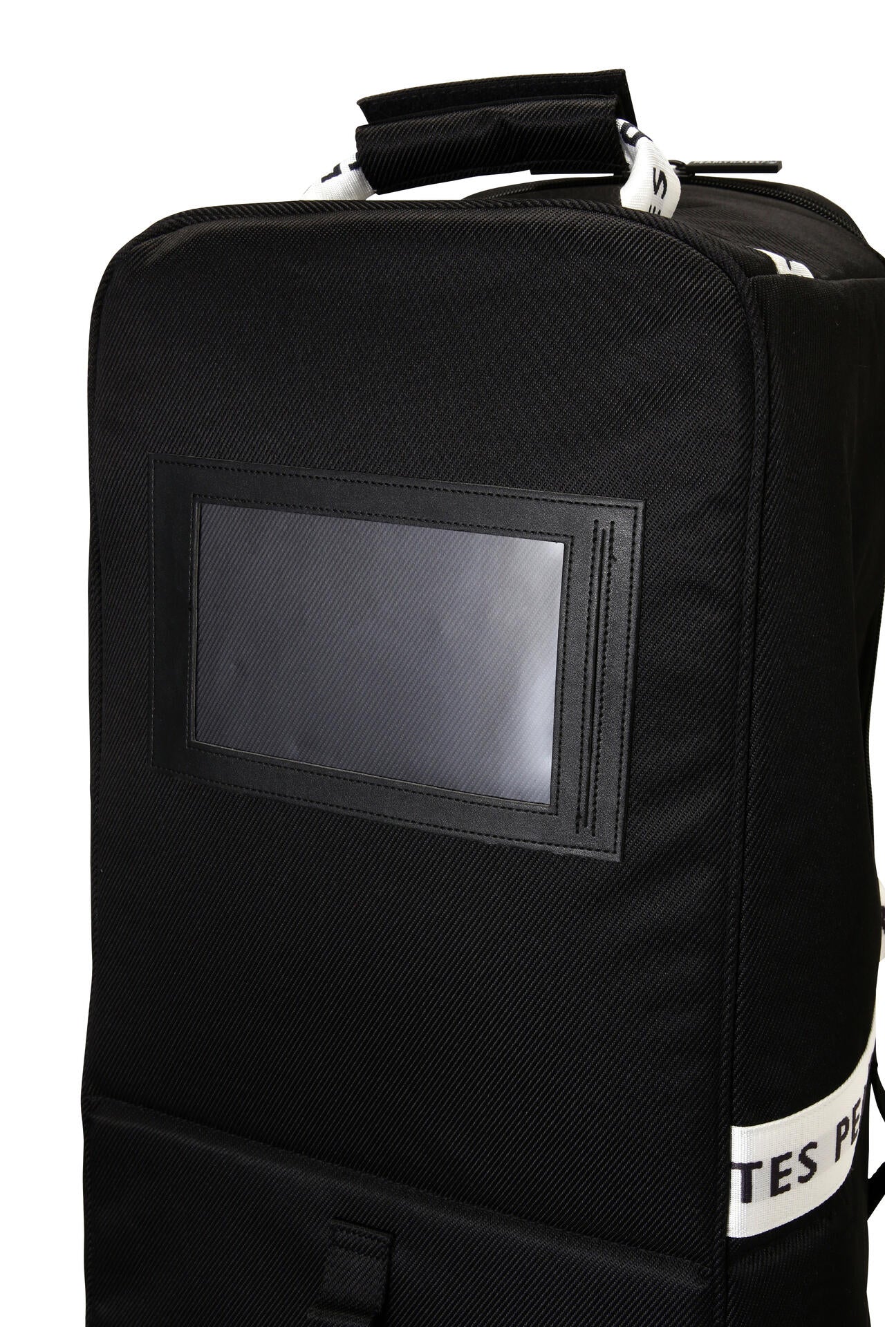 983a5ad6-a89d-5687-9aaa-7cdf41e95f3a_Image