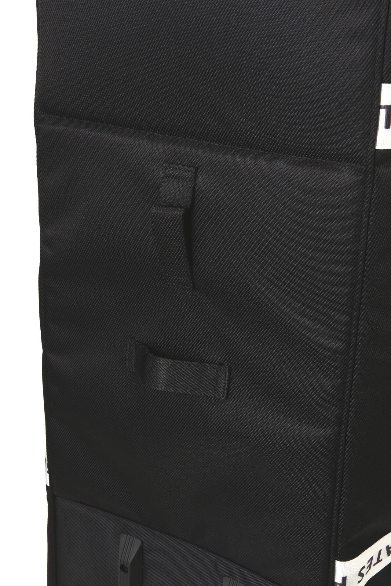 4db633fd-17c8-591b-a499-b2c7042387cb_Image