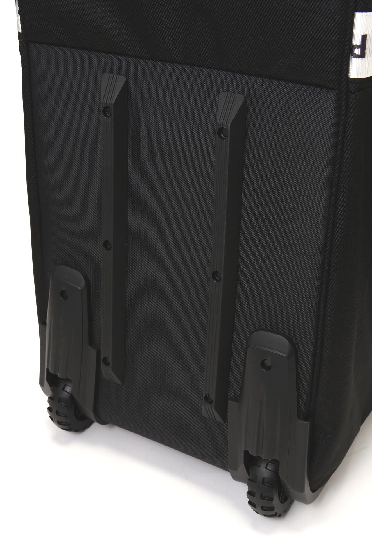 d00fc435-04e7-5267-8e72-cf8c962b802d_Image