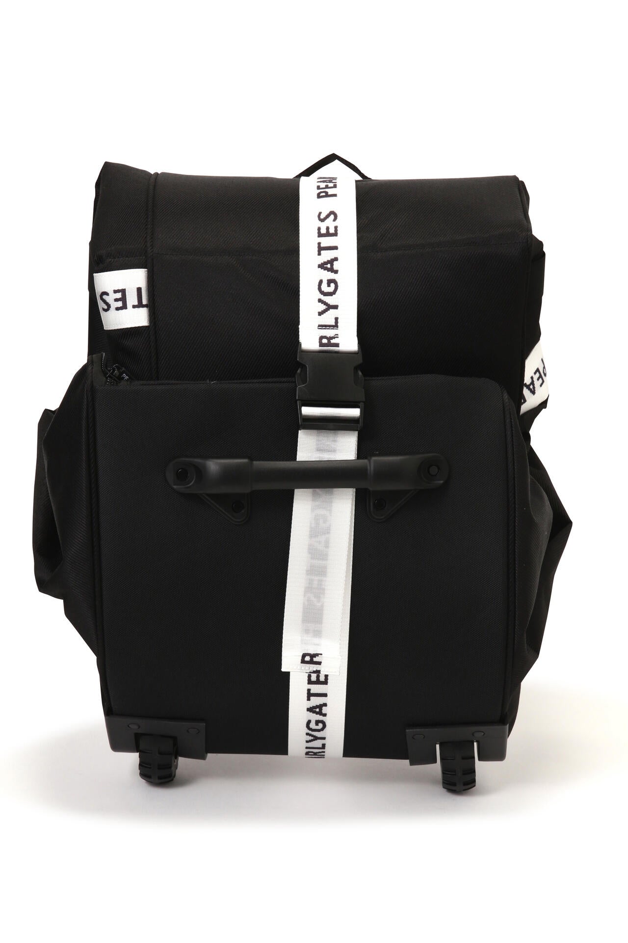 d1449343-7a5c-55ba-b919-314b0f67f790_Image