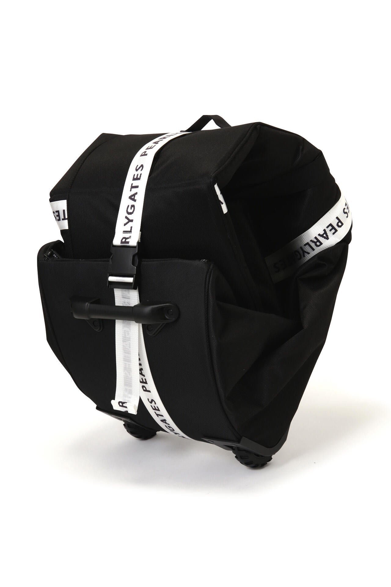 f3ea078f-c81a-58f3-9a95-630ae3b0d352_Image