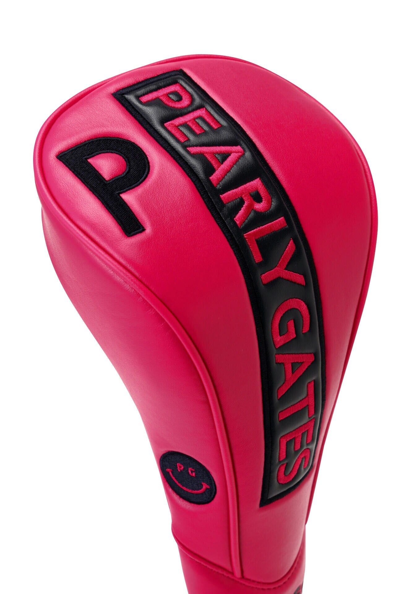 b18822e6-82a9-5000-858f-c69480dedeab_Image