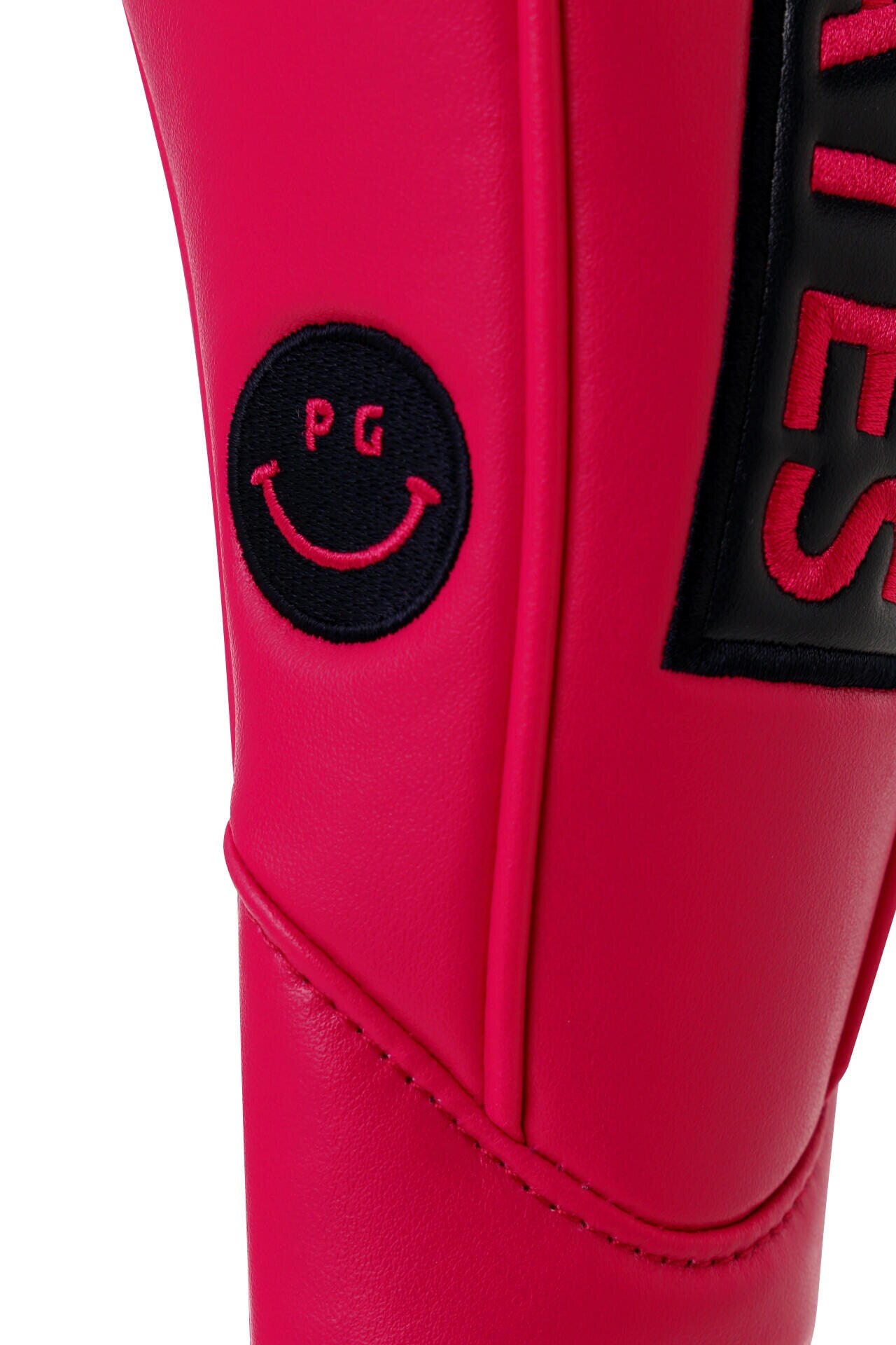 2577bd85-f519-5fb7-8e46-40980ccd7633_Image