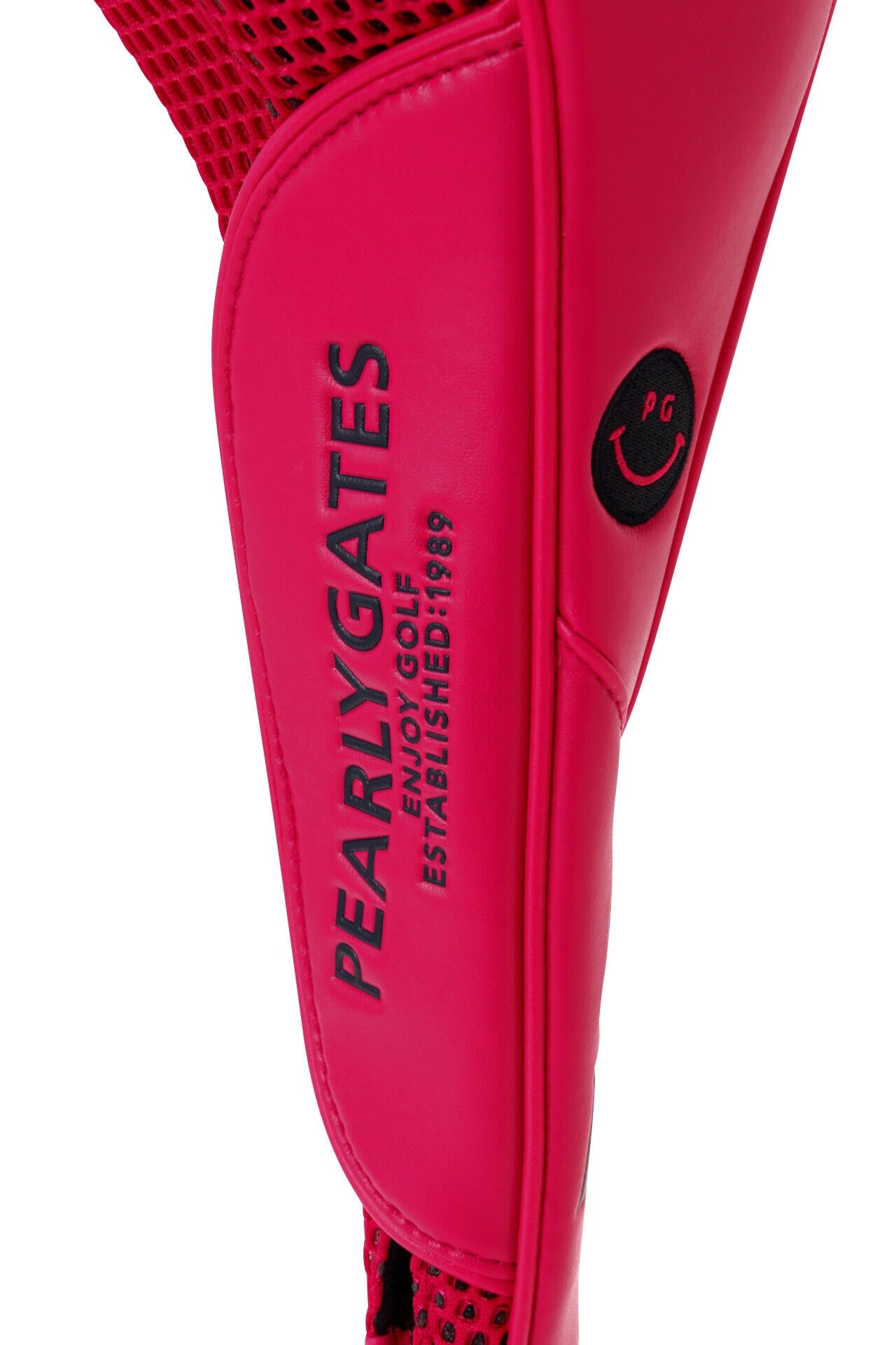 70261a99-a99c-50ee-8db0-e0f4977a43c1_Image