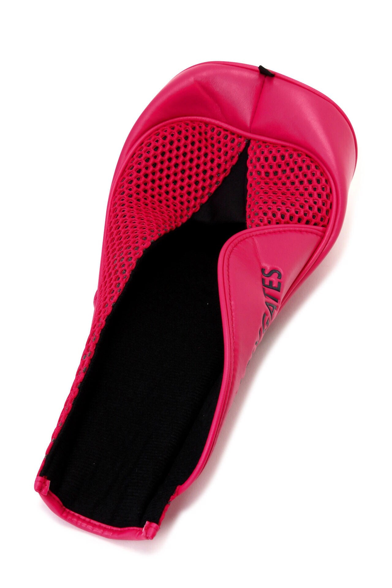 8829c54e-e4f4-5c77-9f3d-d7894479341c_Image