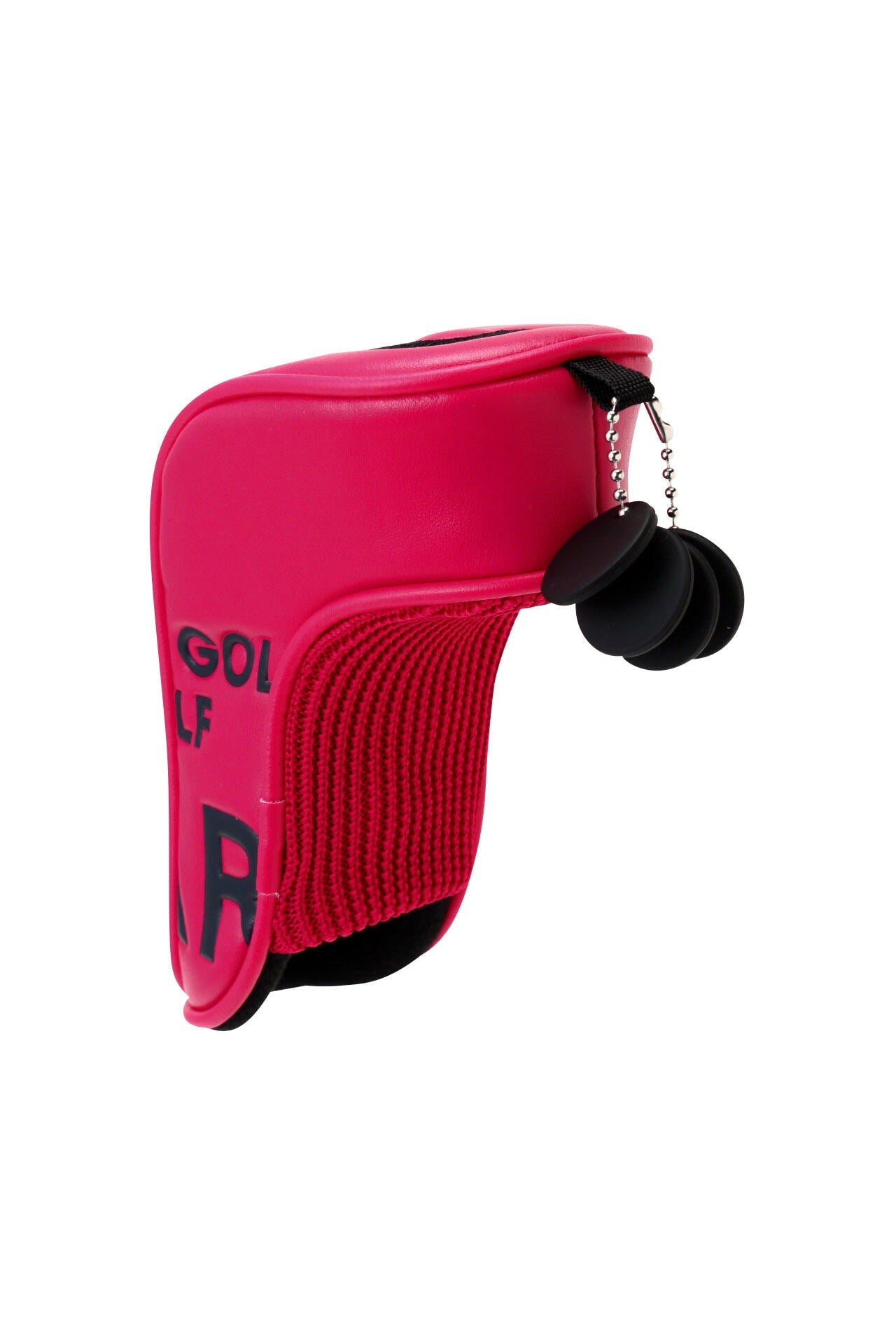 a66db39c-41be-57f4-84b1-43ff6e65050f_Image