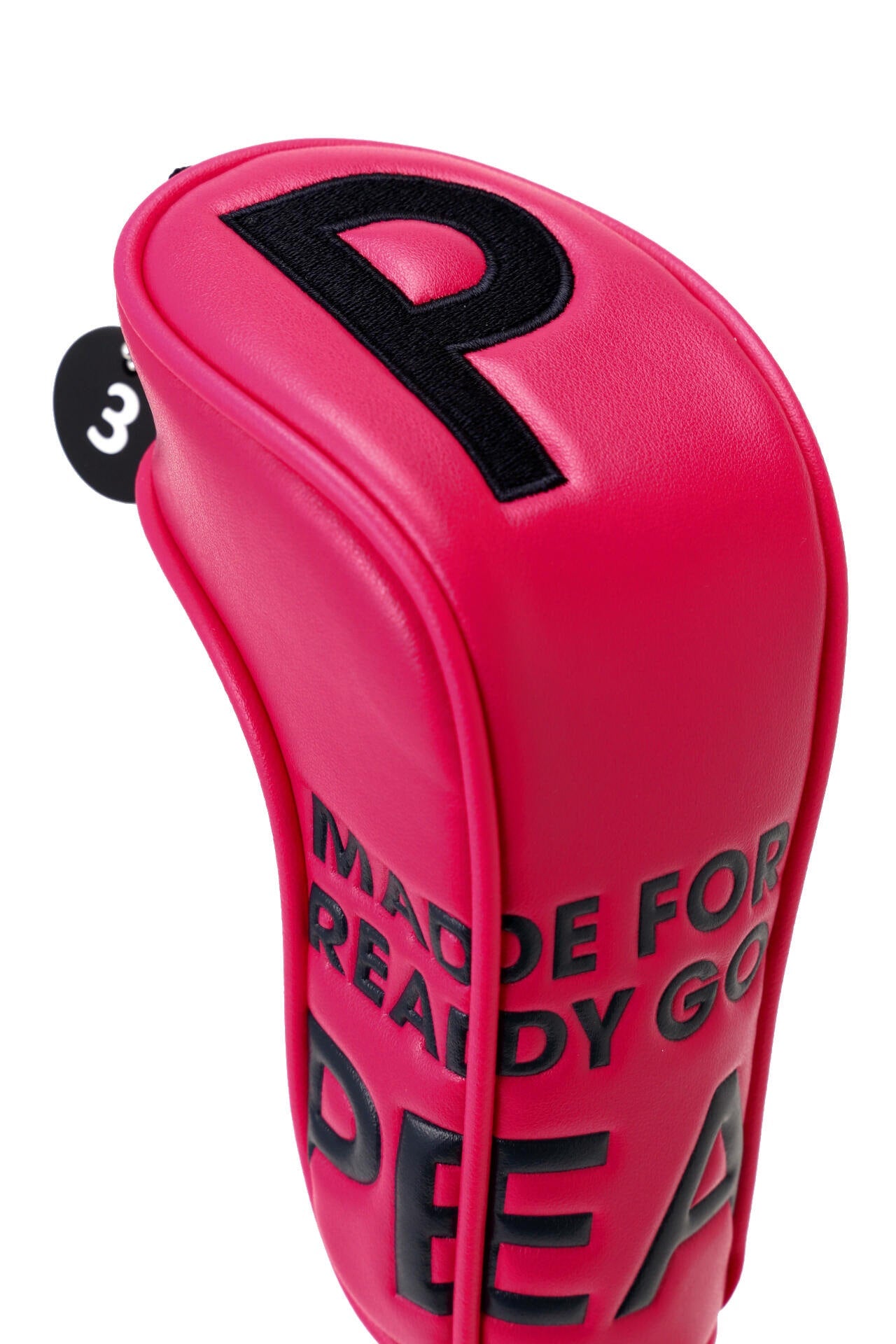 20dfaf83-ff62-5327-8ccd-7cc9f1382f07_Image