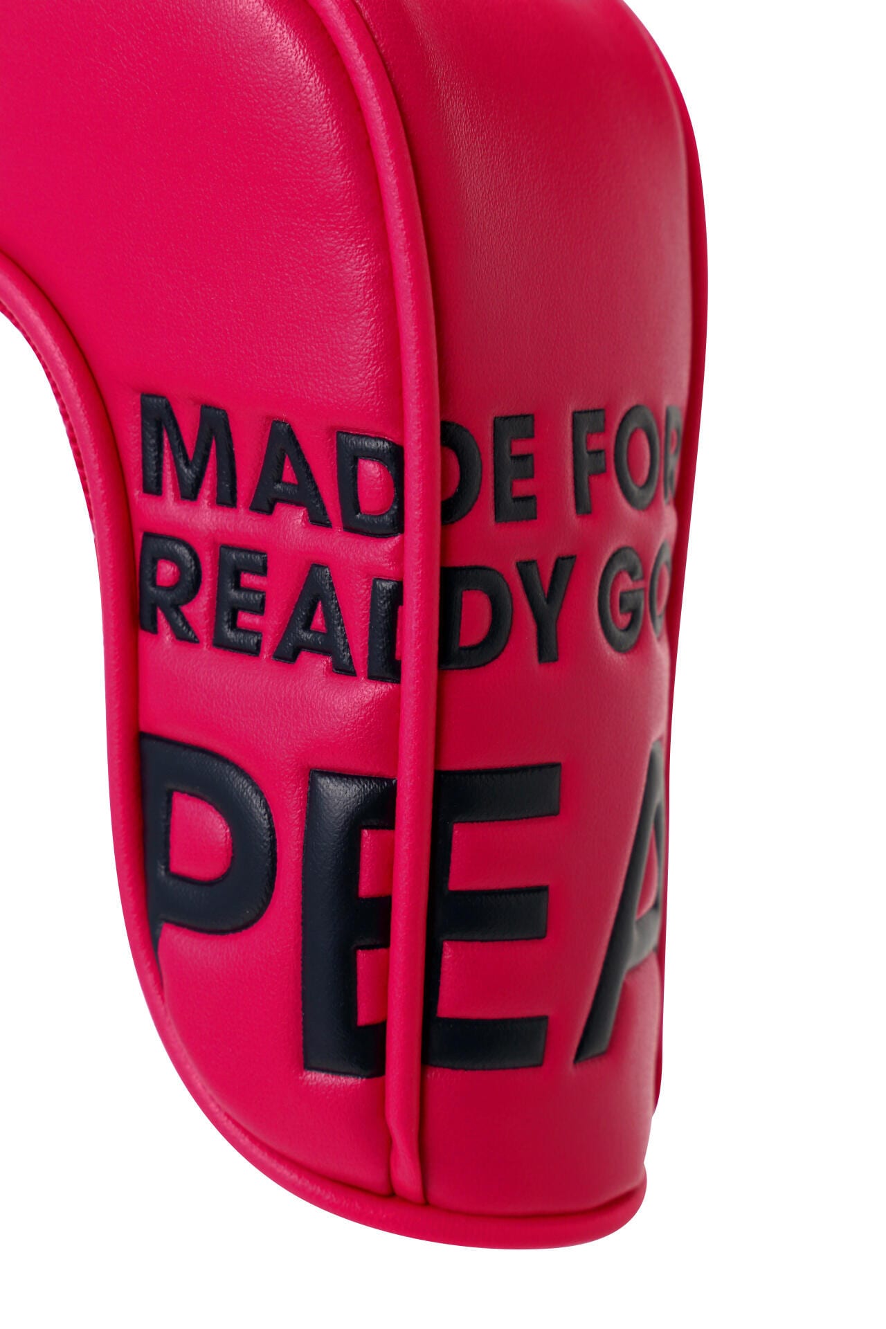 c1e7585b-0937-5be6-bd09-b52e60e7b788_Image