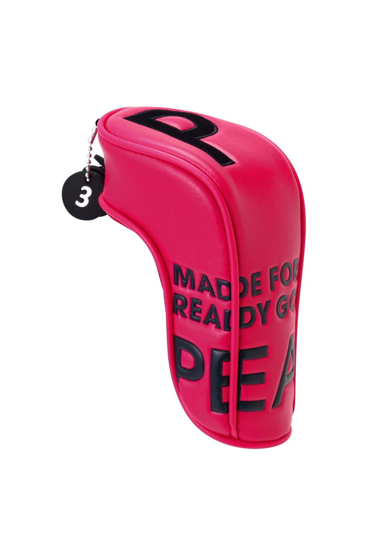 182588f3-4004-5735-af12-ada5fba393bc_Image