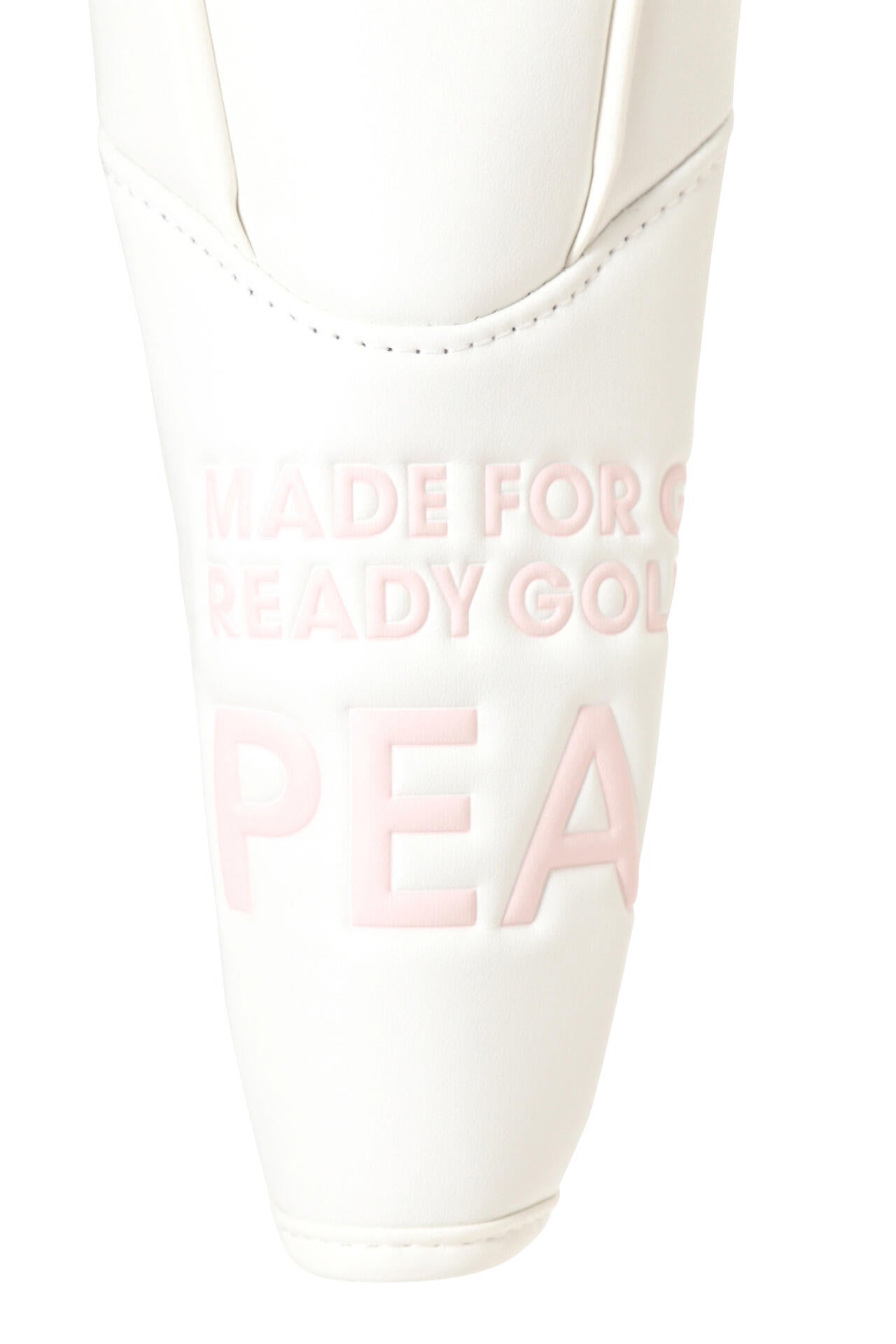 67fac906-a0ae-5137-a927-677e523bfe2a_Image