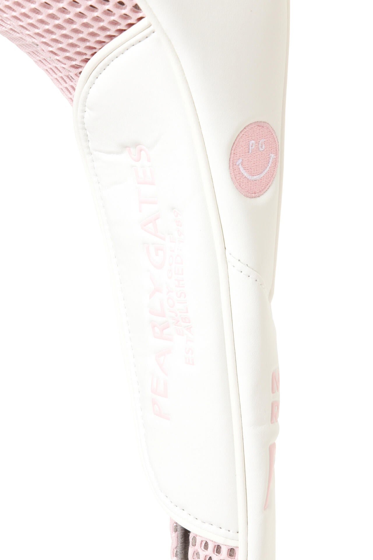 65c7f6c4-396e-541b-ae18-e44b5c2ec458_Image