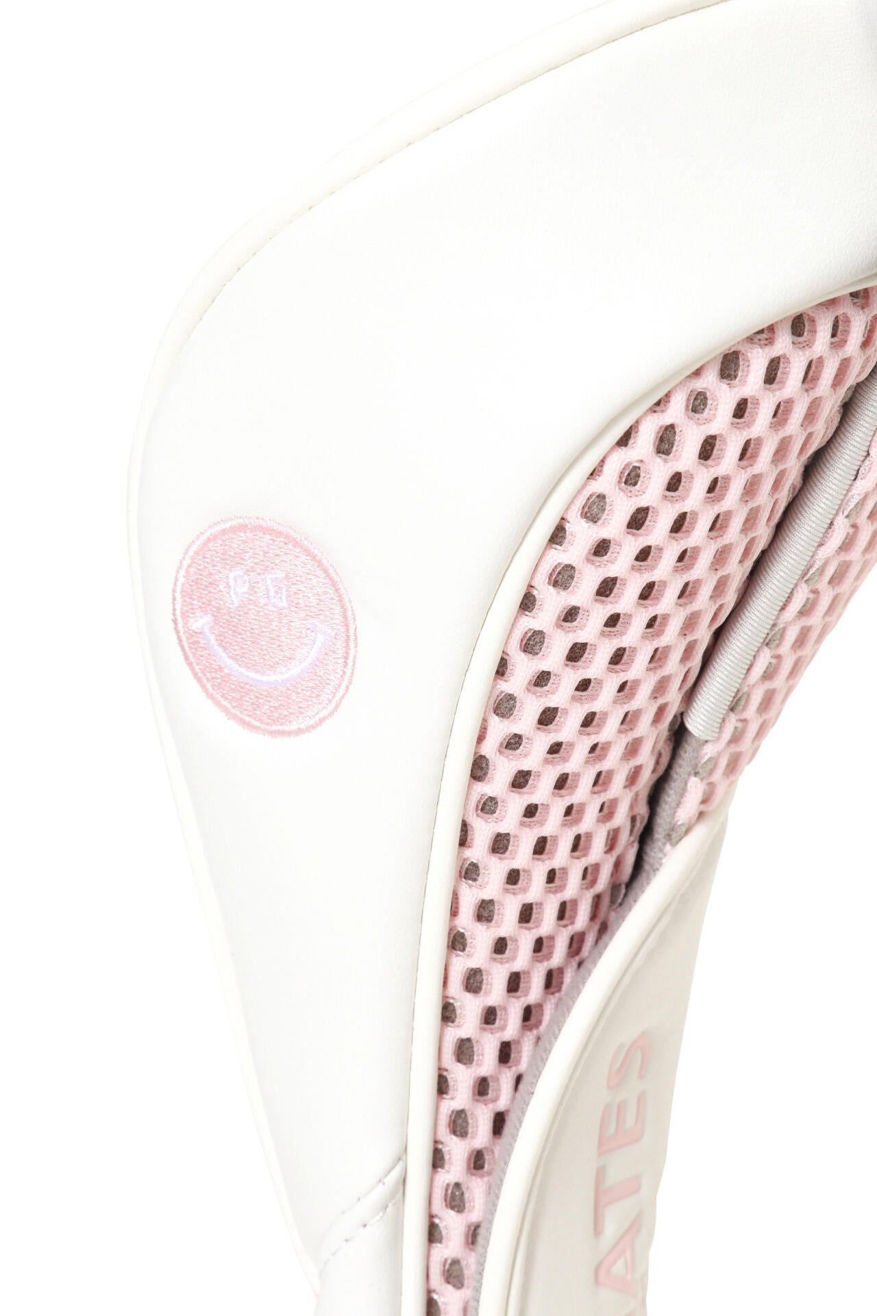 2f07017d-93f5-5644-8f07-abaa83580ed7_Image