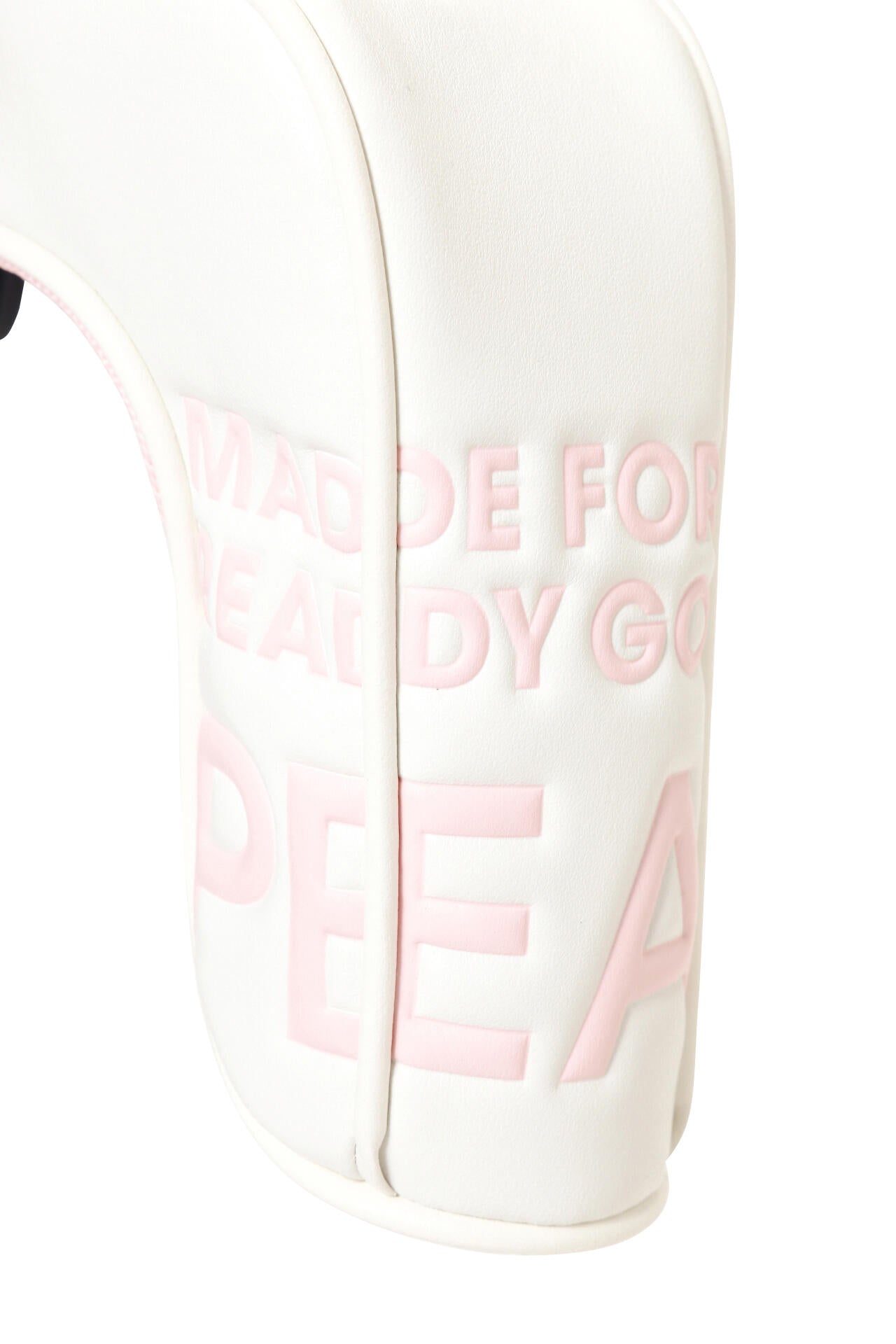 e6c36a55-f443-5975-8572-c421be3b4e09_Image