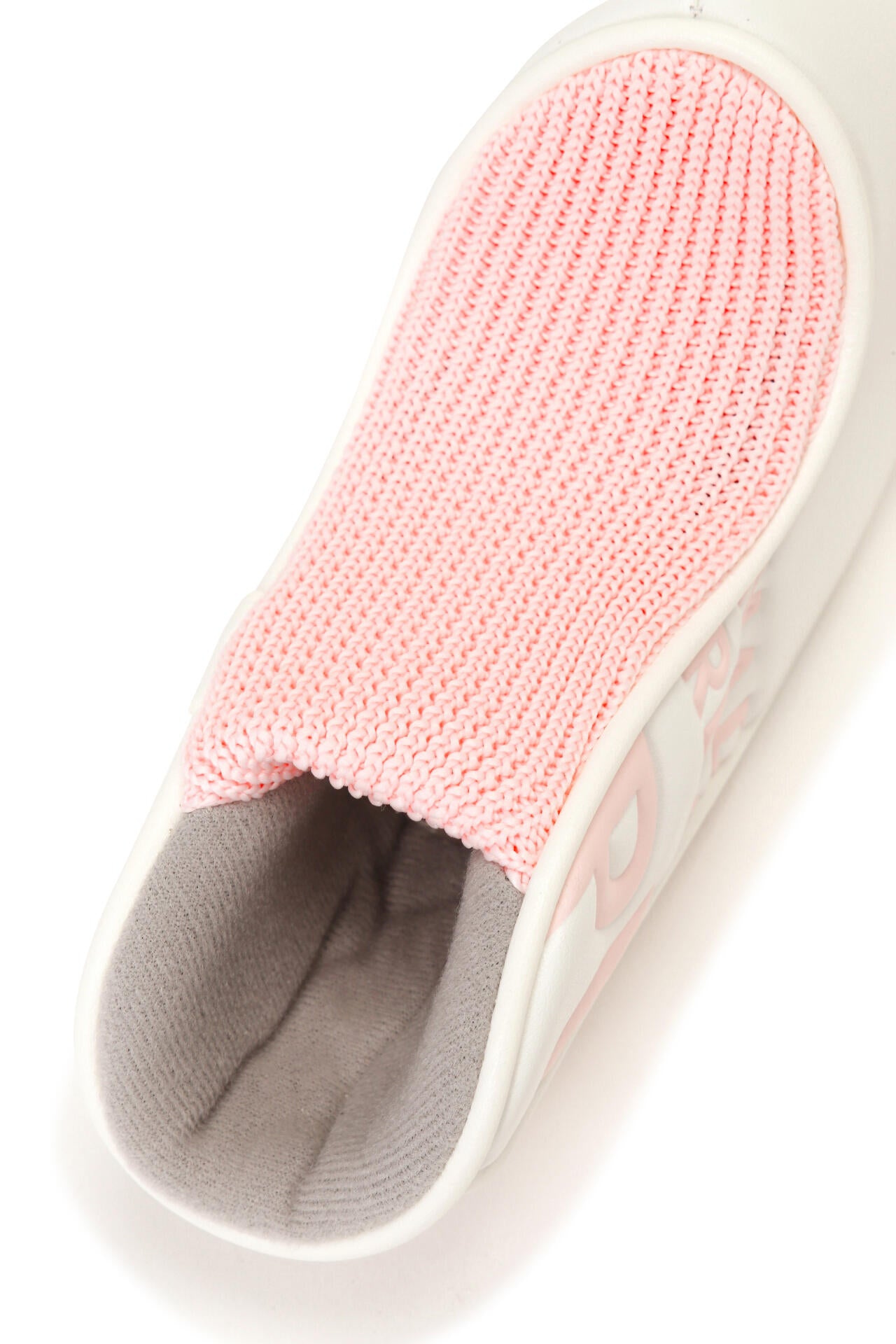 ca86fbb0-02e8-5380-8c72-9d232cf4ecbf_Image