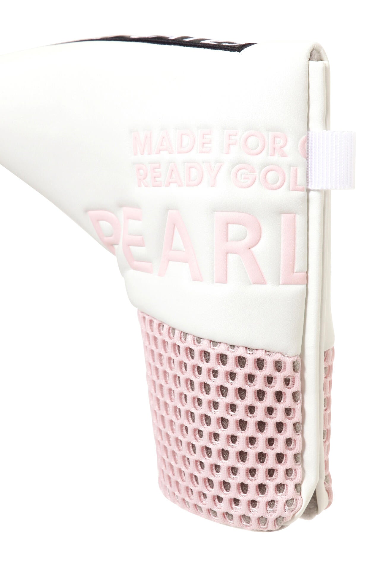 2ee80c9b-3805-5c7e-83fd-bed06d2fa1ad_Image