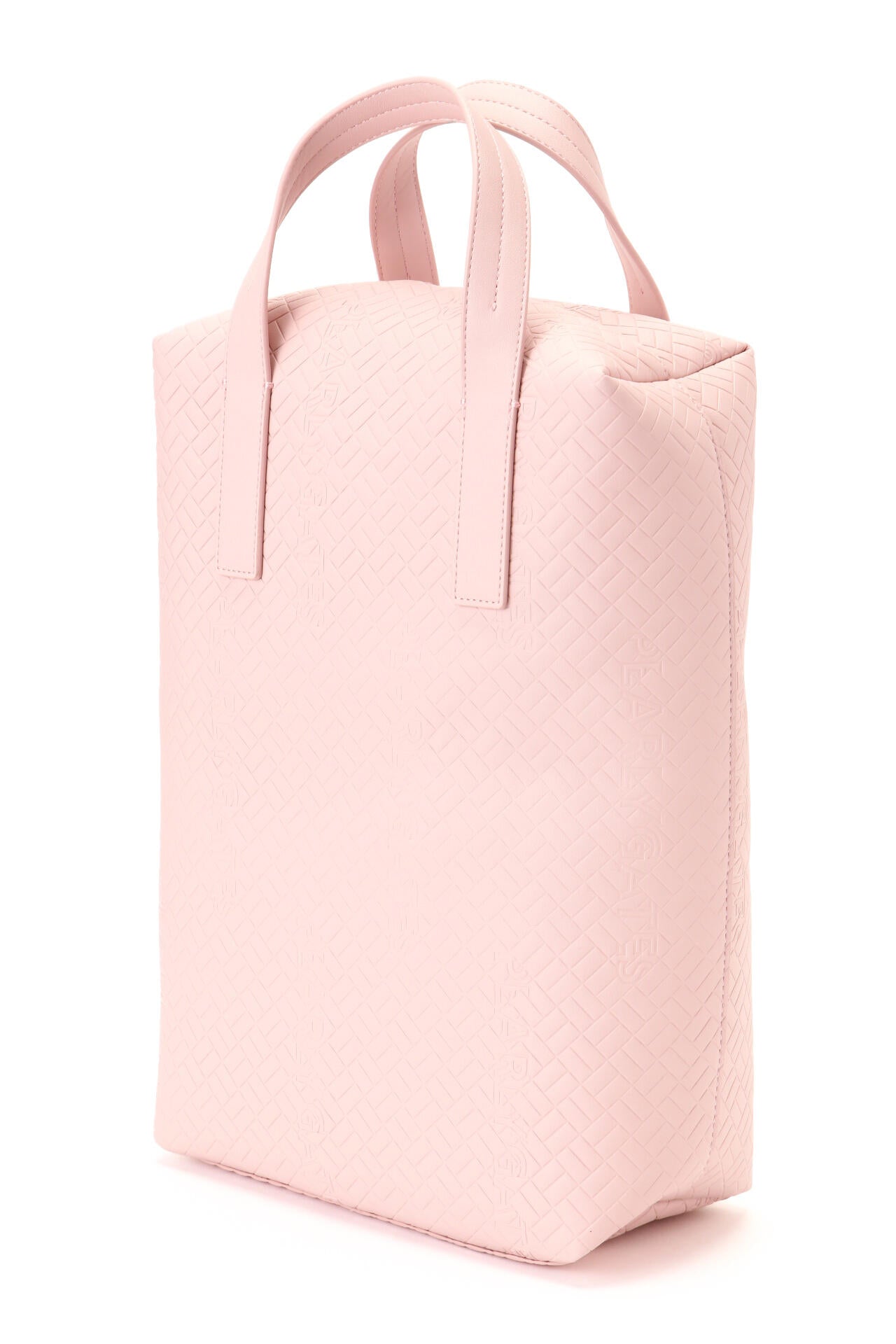 【定番】BASIC シューズケース (UNISEX)