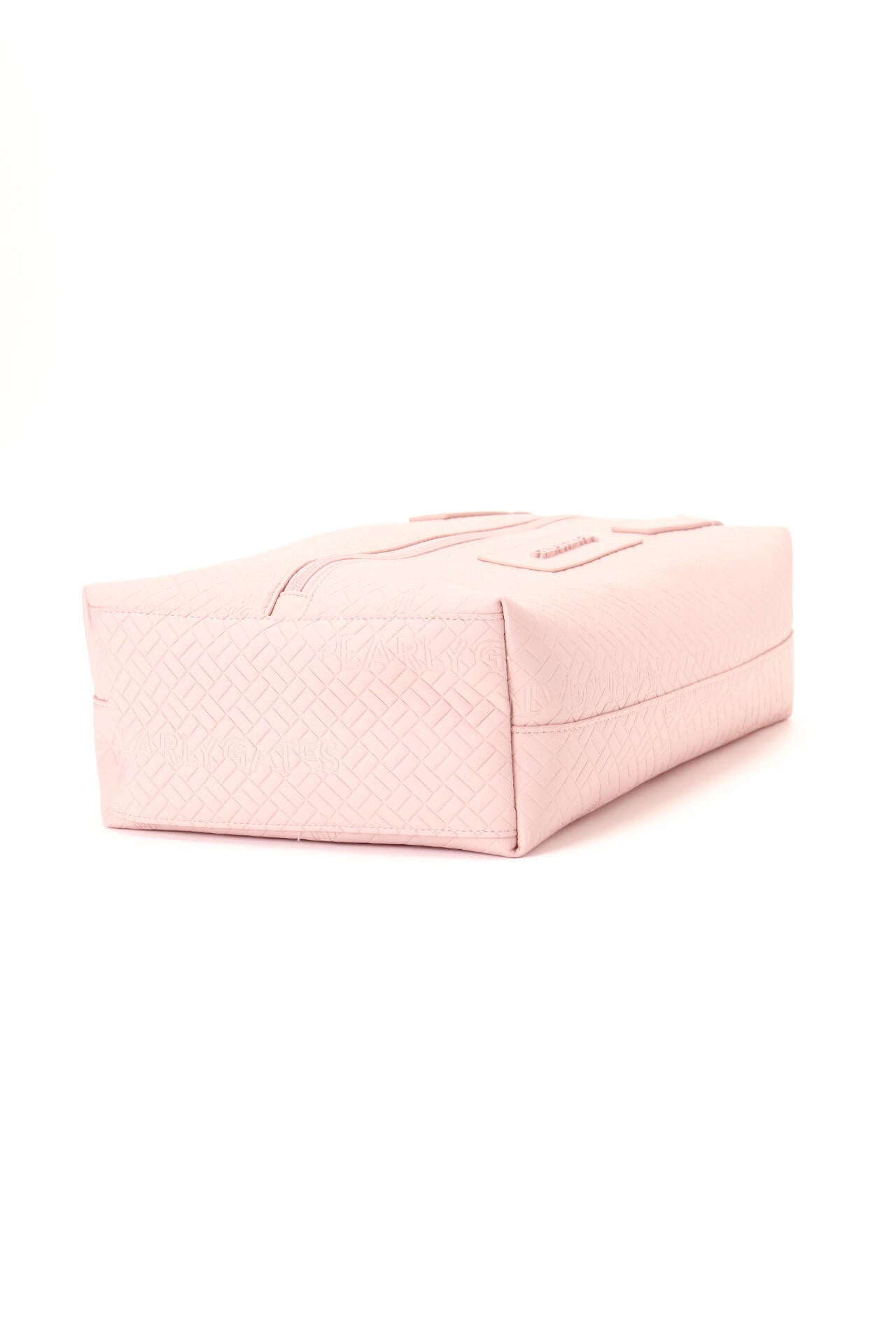 【定番】BASIC シューズケース (UNISEX)