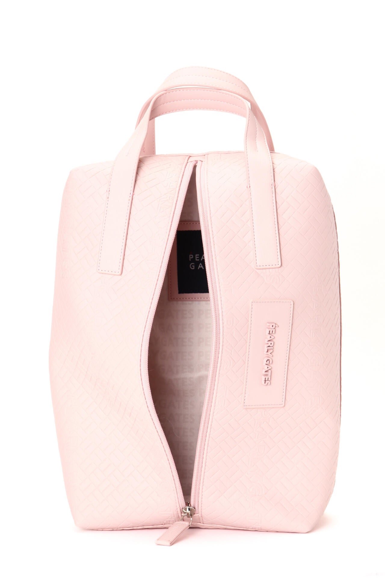 【定番】BASIC シューズケース (UNISEX)