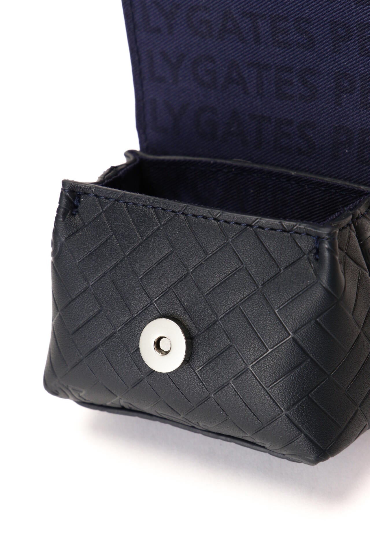 951e97e2-e9c8-5a98-8949-eb687b26bbed_Image