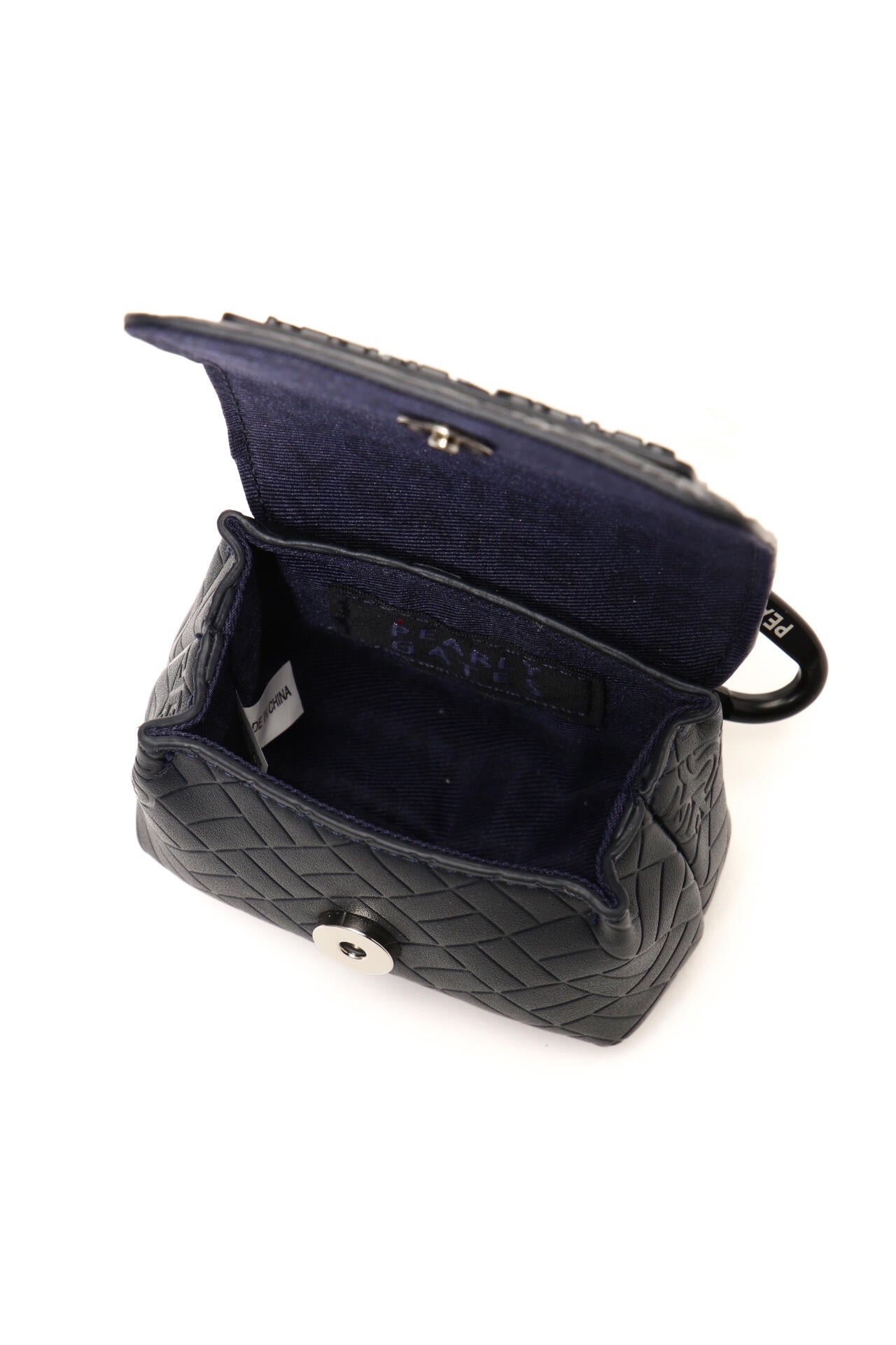 93f147fd-6337-5802-9cf8-e26353df7f39_Image