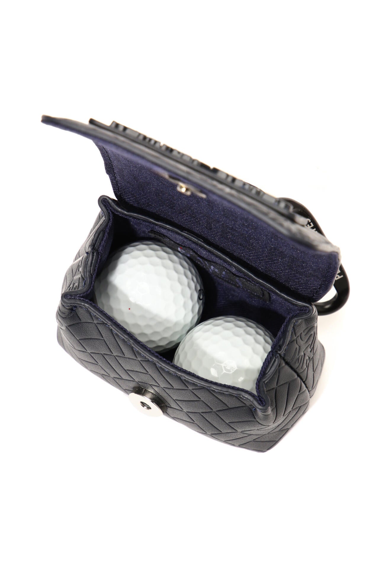 3e9a58b9-cbc5-585e-9ae5-7f428349b330_Image