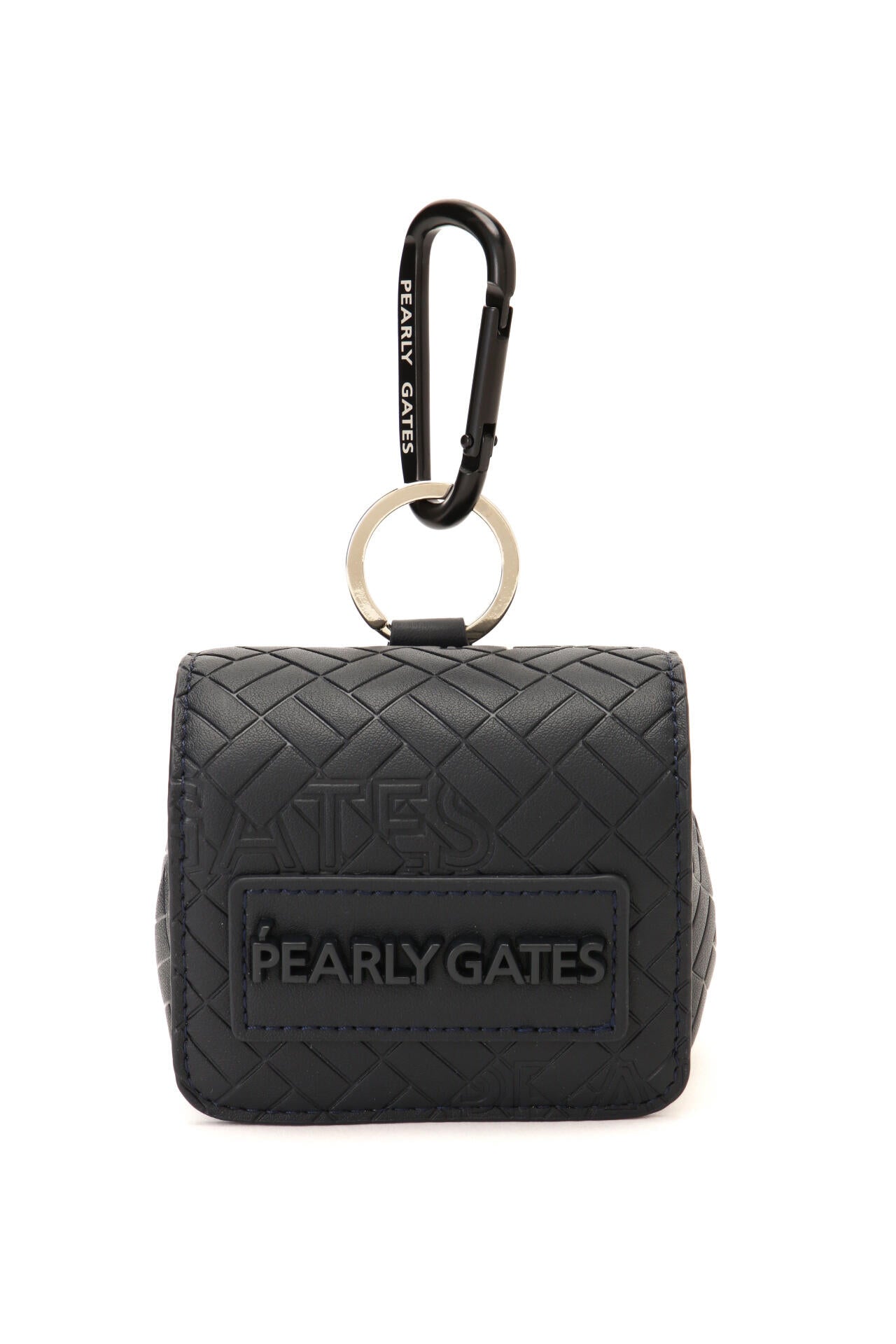 77614846-0a51-5188-b7f5-ab271121e0d9_Image