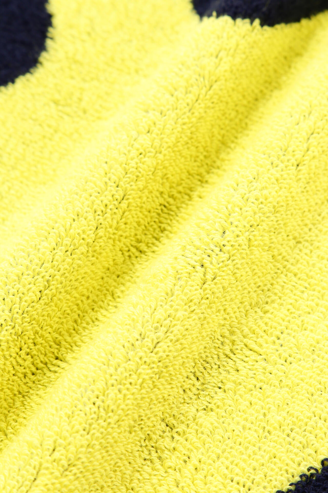 【定番】タオルホルダー付き PG SMILEタオル (UNISEX)