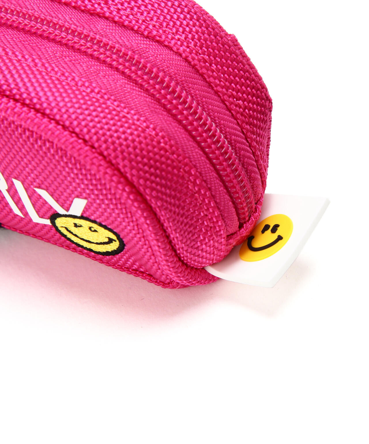 646a07a3-e8a6-5194-bc12-4ac98ba09121_Image