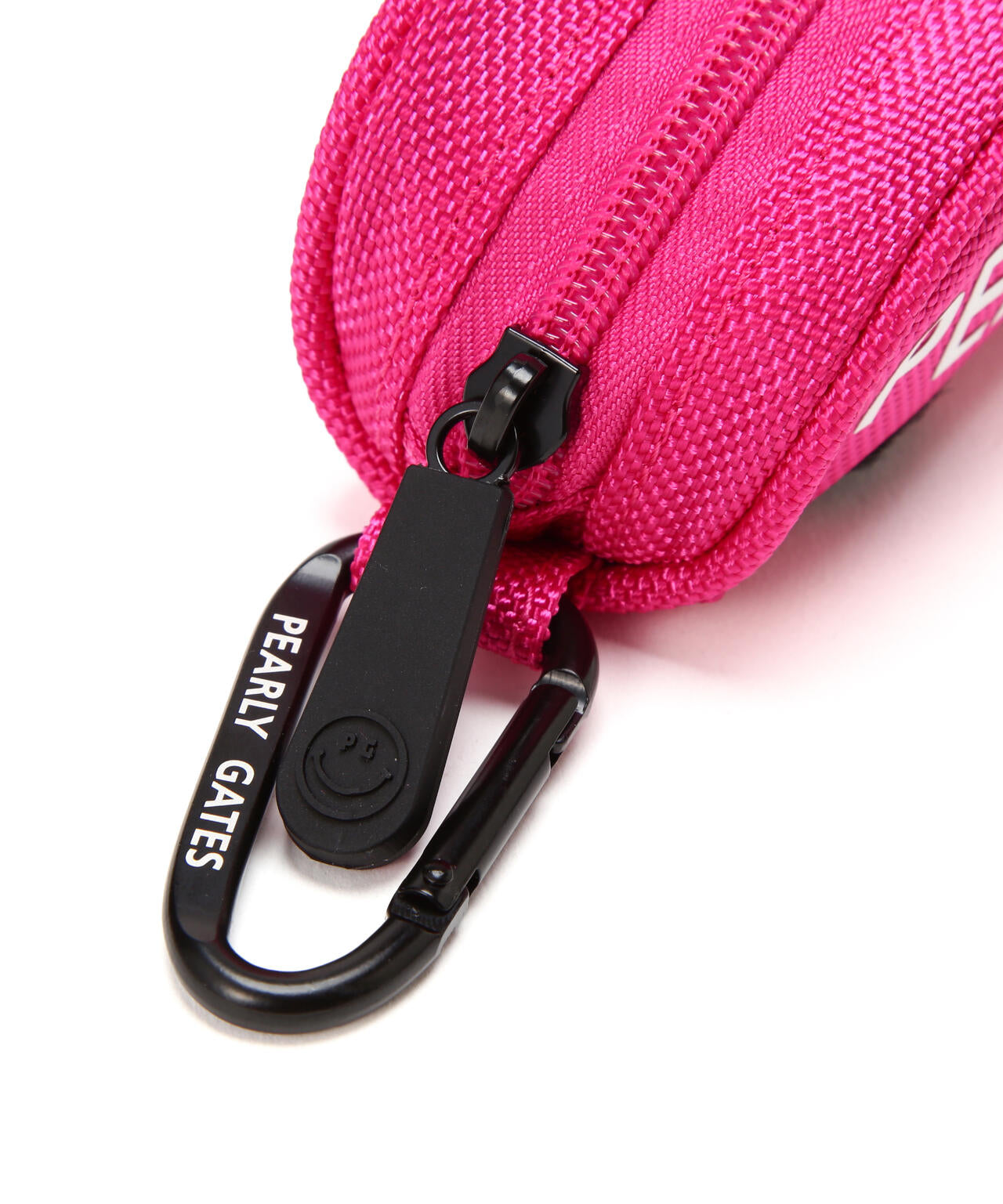 17c755c0-aa81-570d-9ad4-86b172be6850_Image