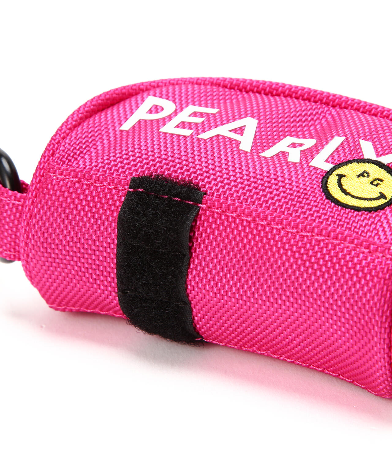 e5794c52-d2b7-58fd-a673-0fb765b9b4e6_Image