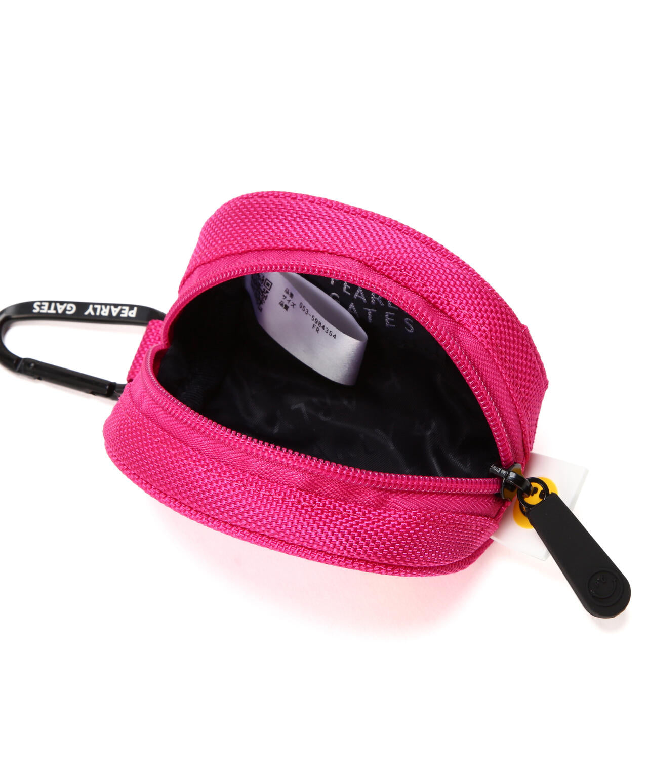 39076df0-1bd9-58b5-83e3-587e77fe362b_Image