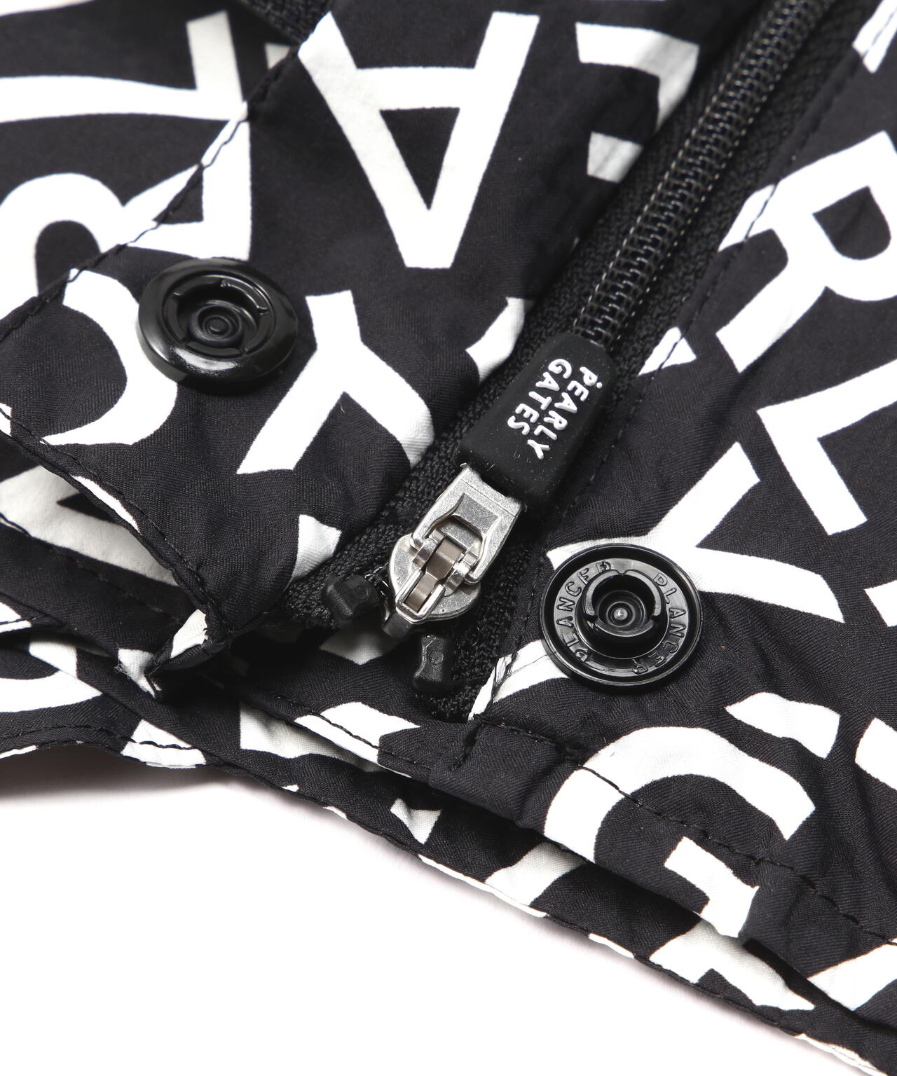 e9560824-1e10-5300-bf70-3ebbc31e7919_Image