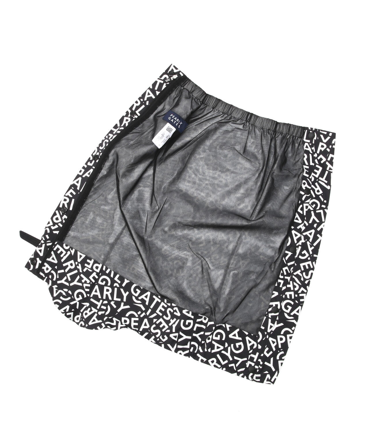 5251666b-91d8-56f9-aa5f-ef78f7ad228c_Image