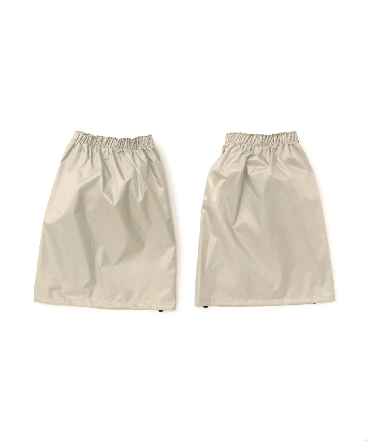 アンクルカバー for RAIN (UNISEX)