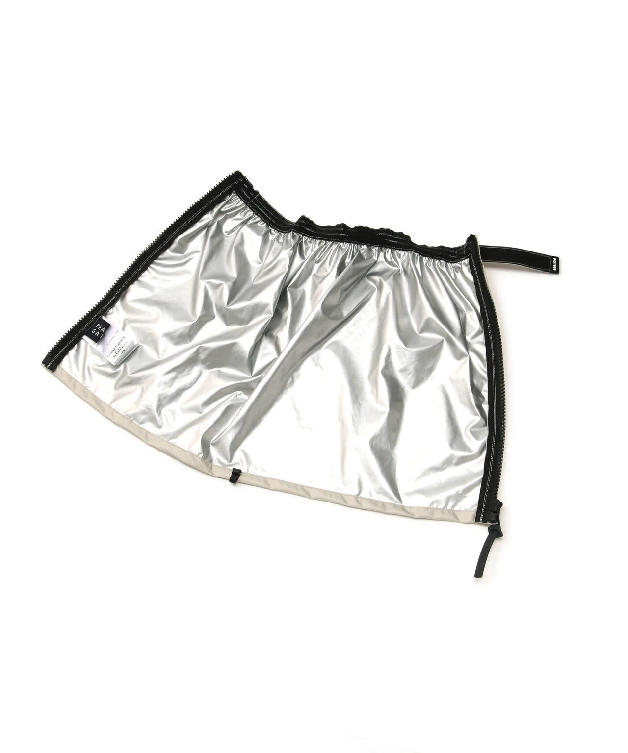 アンクルカバー for RAIN (UNISEX)
