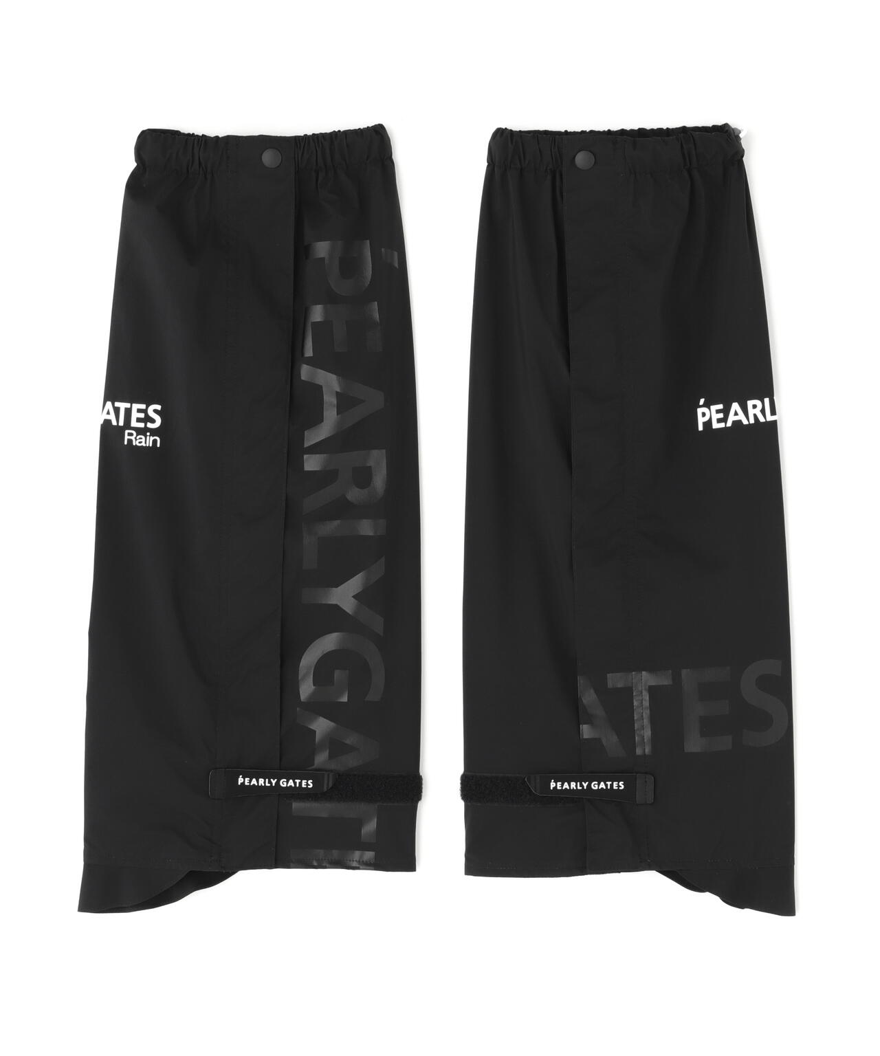 c31f62d4-9fb9-5f8f-bf69-91feed5ffd2b_Image