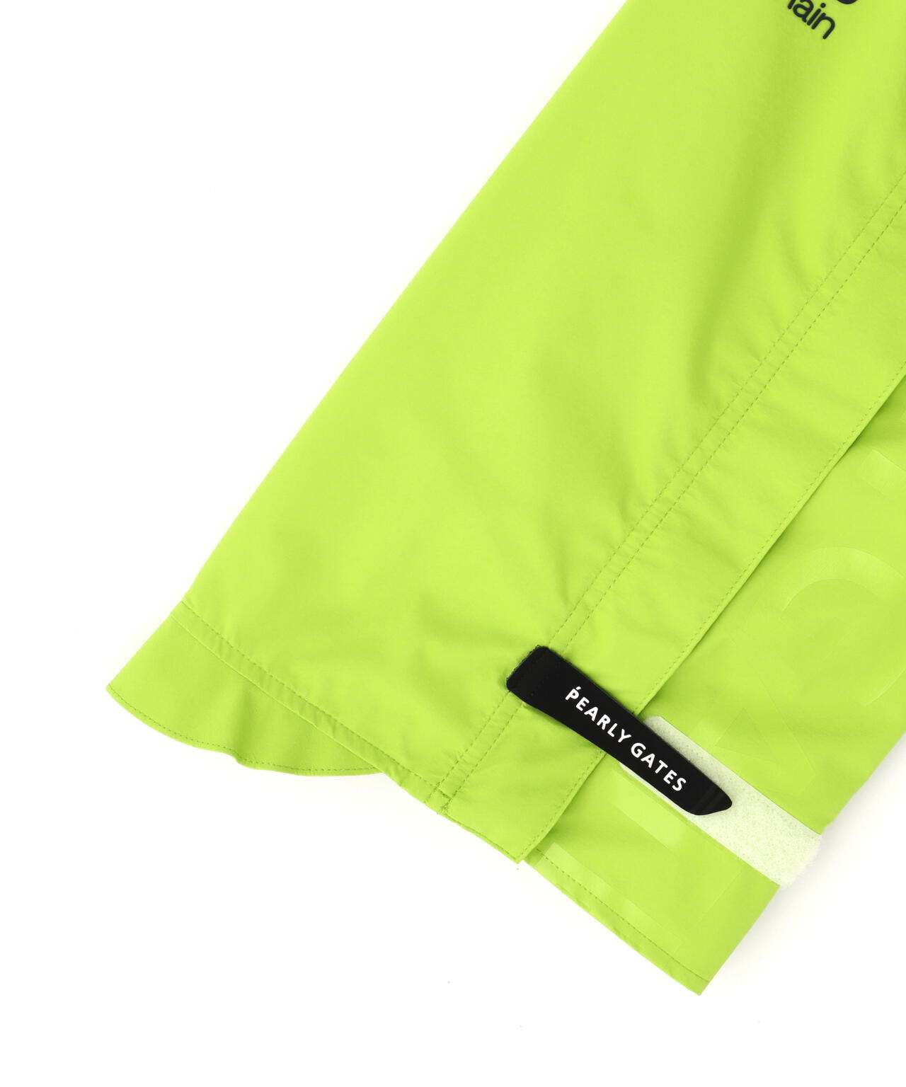 7e2832ce-2c5b-58ef-8848-90c2a534b28f_Image