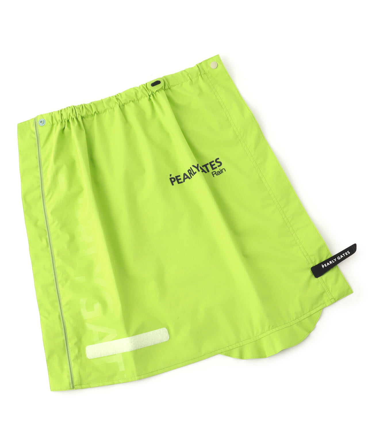 b3522241-9945-5327-816b-b929e2dab157_Image