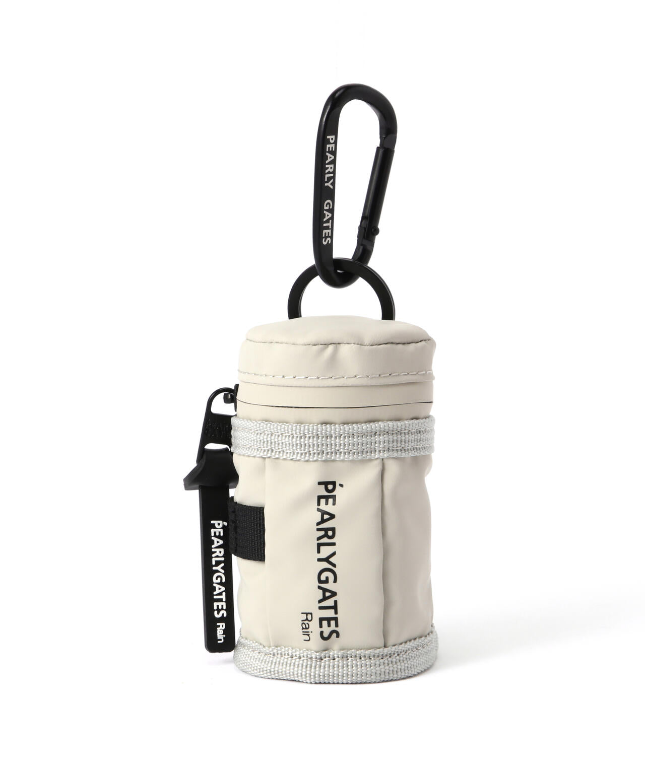 ボールポーチ for RAIN (UNISEX)