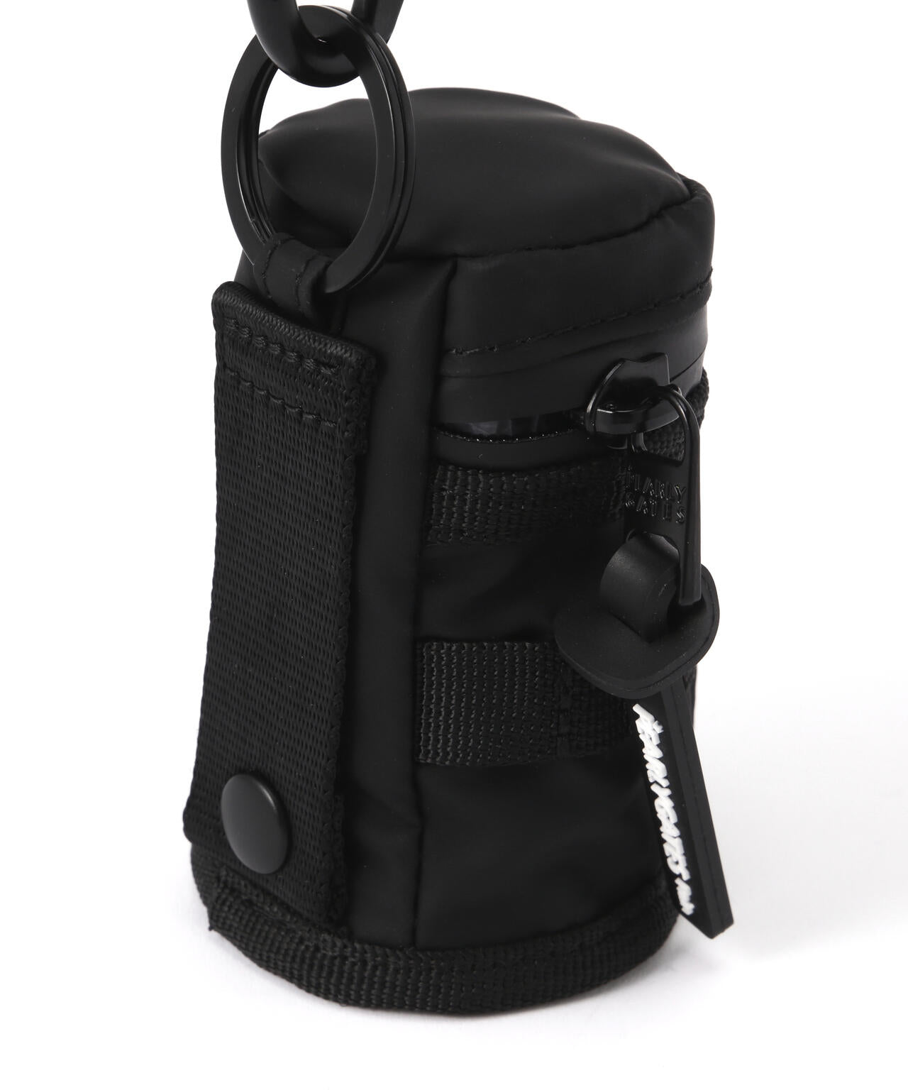 6a3d10aa-f0d9-528c-9129-06922f20da19_Image