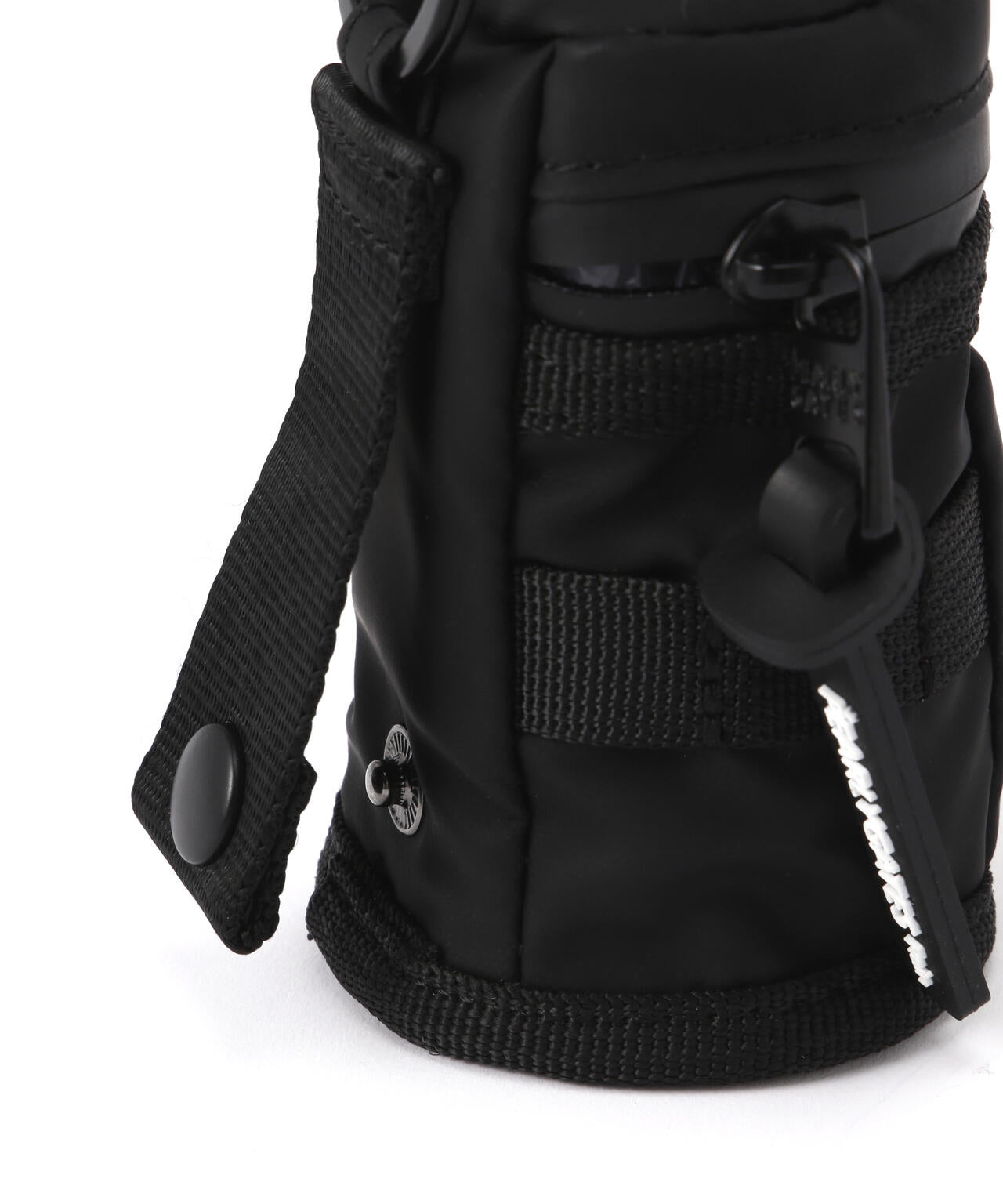 83abb262-c35a-57fd-b76f-53339d89909b_Image