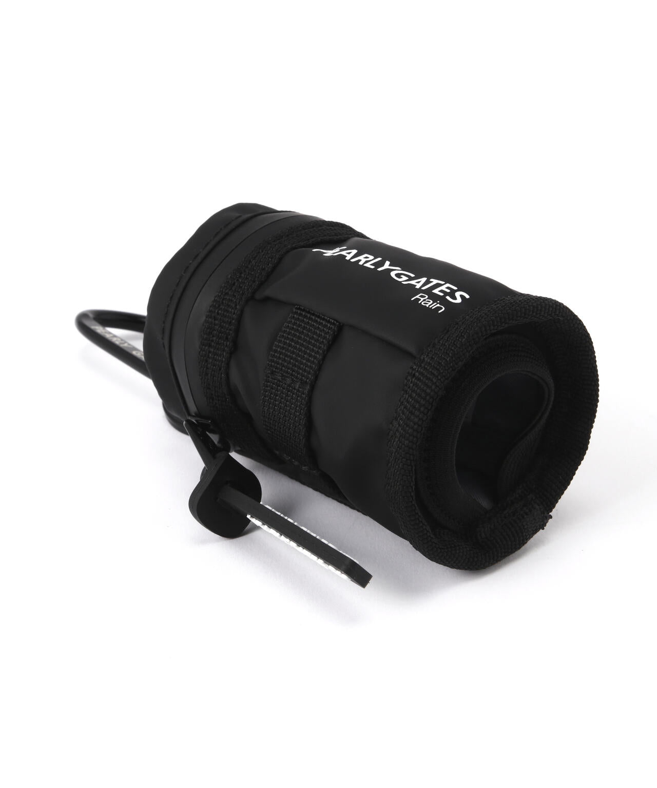 98561fc3-0d27-5b83-9b03-8dadf6254928_Image