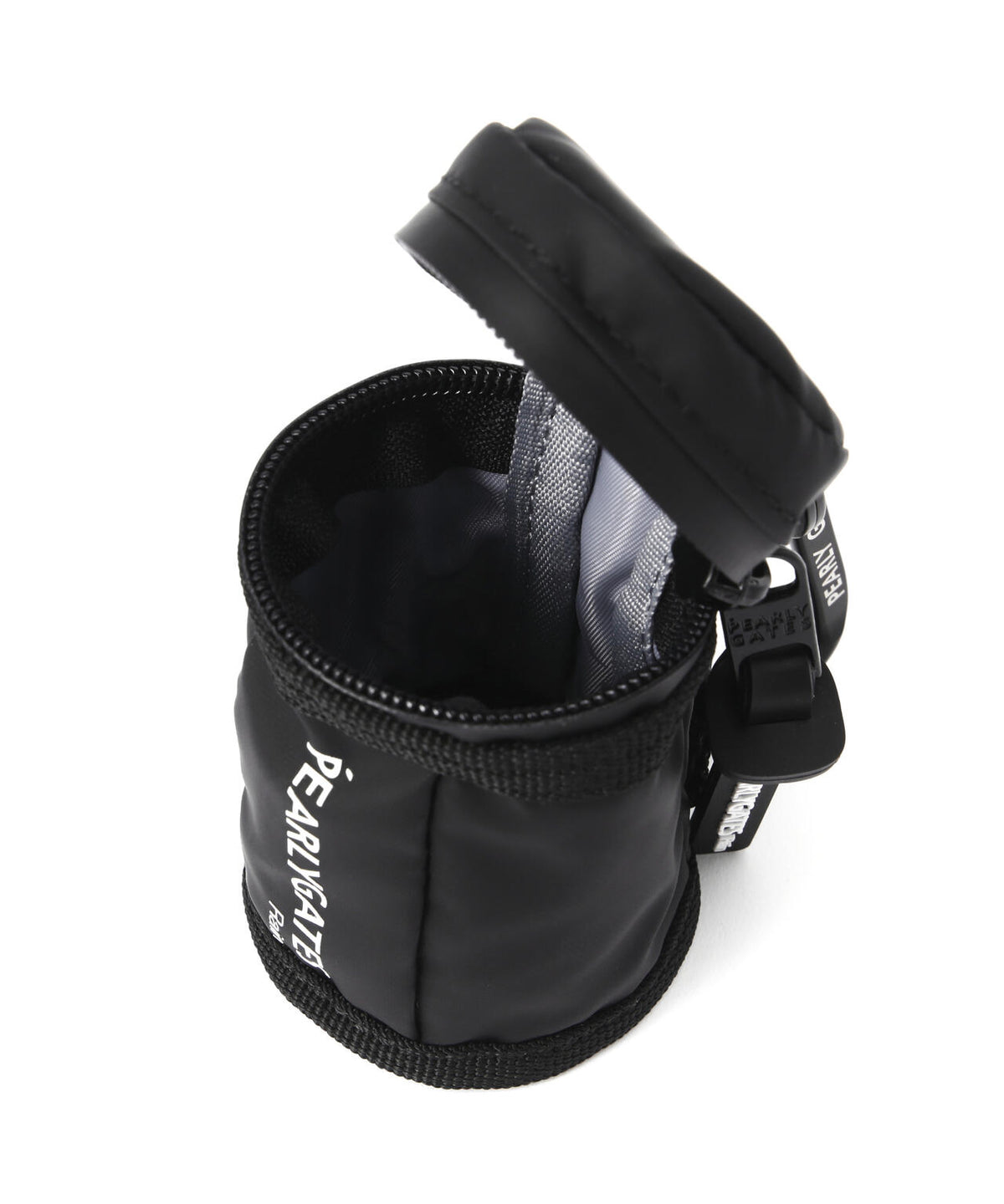 ボールポーチ for RAIN (UNISEX)