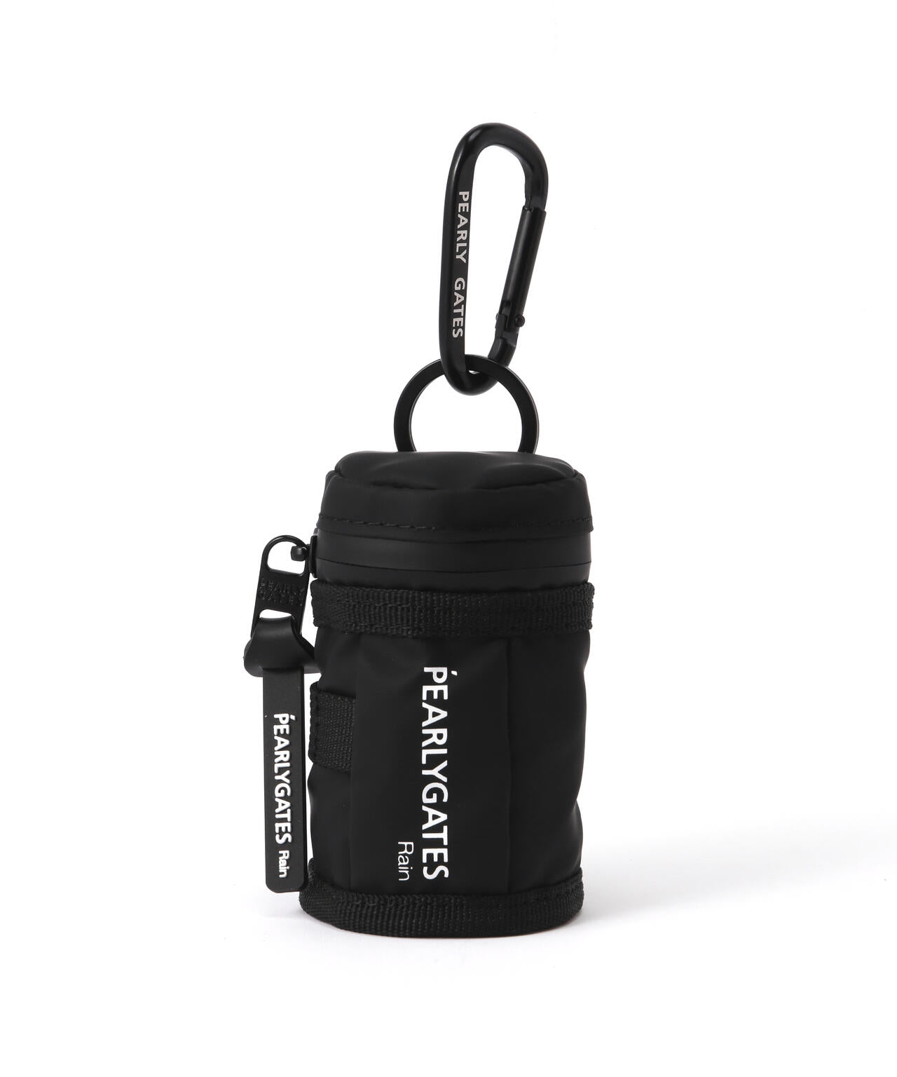 73d0b0fc-80b4-5b56-b8ab-7ec2ab588bfb_Image