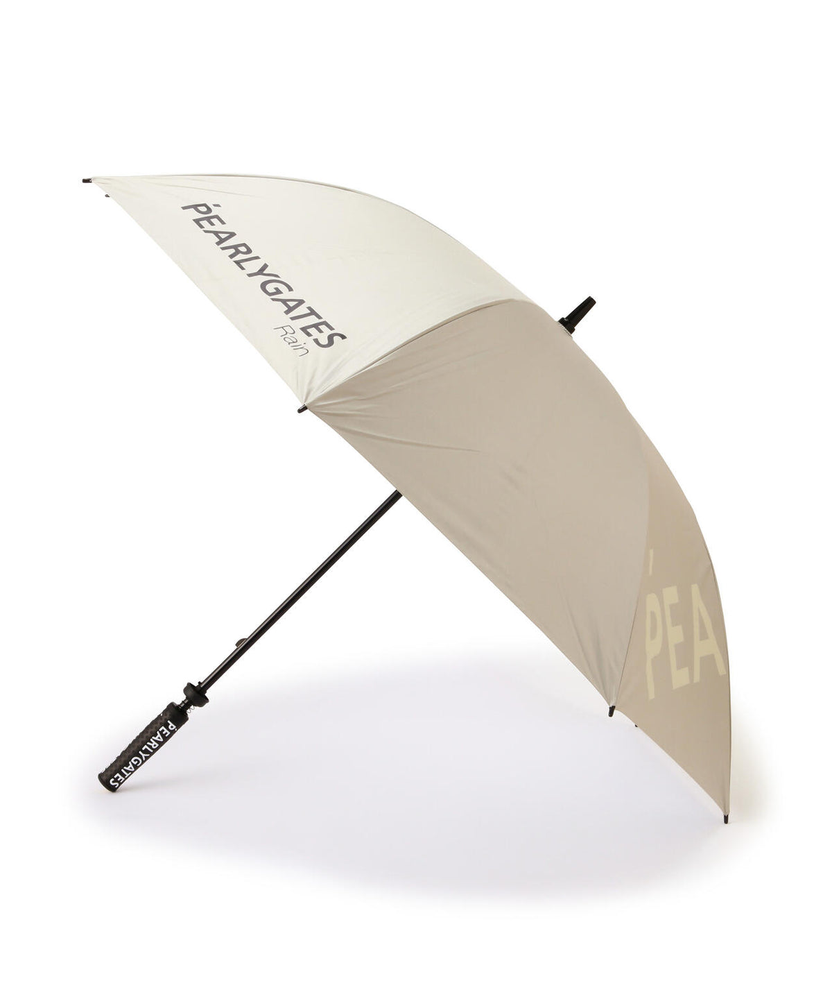 アンブレラ <forUV &RAIN> (UNISEX)