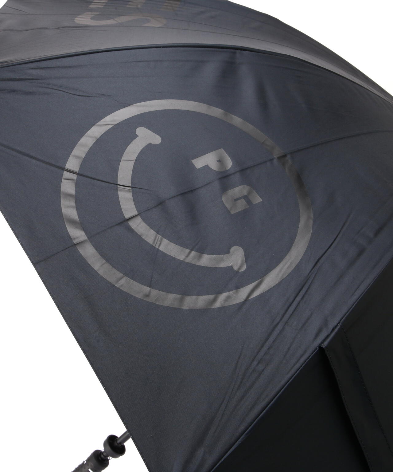 e2f56463-0588-5cba-a7fd-f9594d295ba9_Image