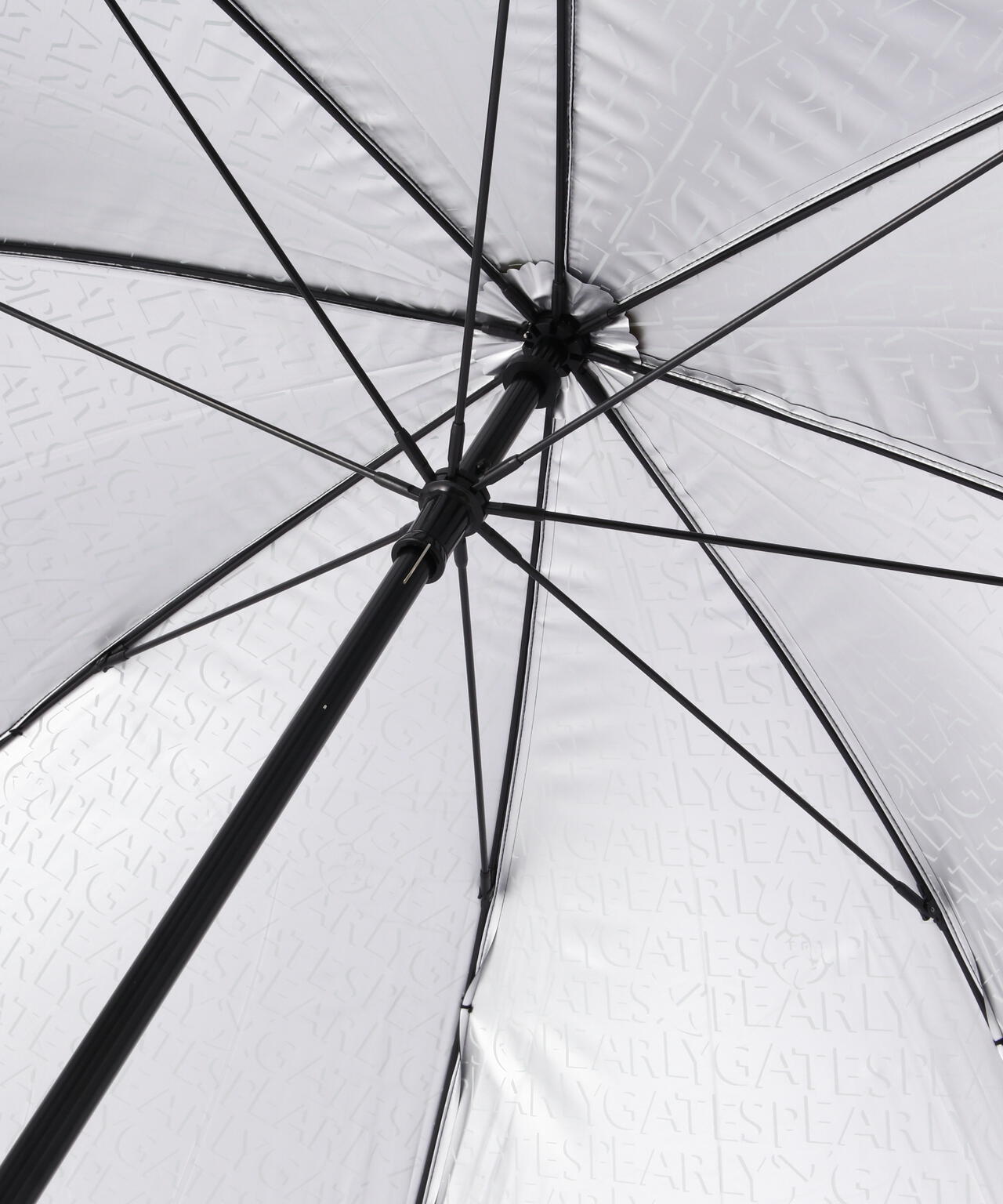 cf643eeb-9698-5b16-9899-0d844813d14d_Image