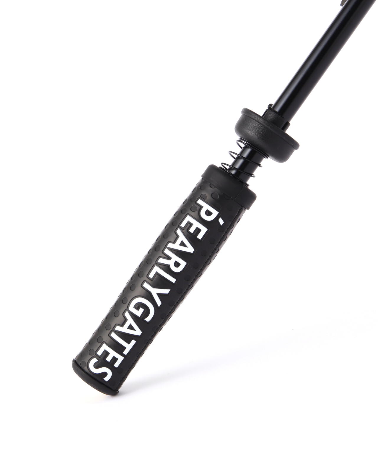 73d4c407-5d58-5d59-aa81-c2ec14015eec_Image