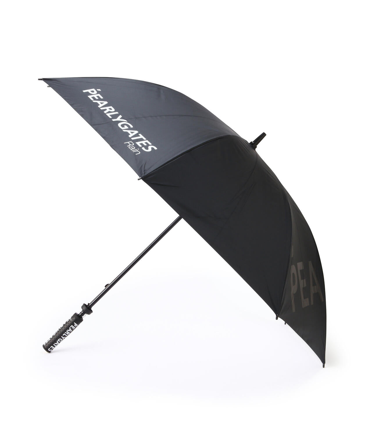 アンブレラ <forUV &RAIN> (UNISEX)